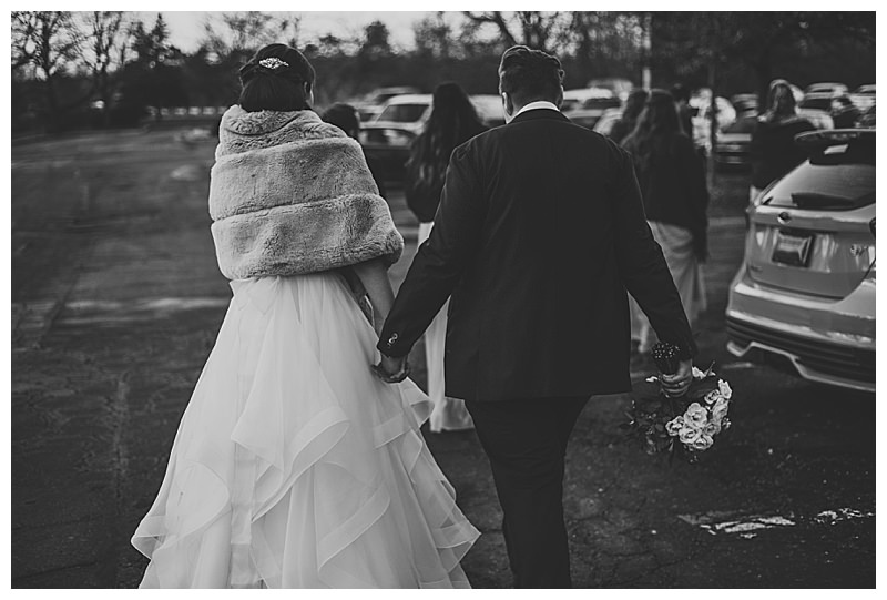 winter-wedding-photography