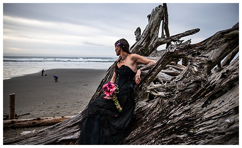 black-wedding-dress-2