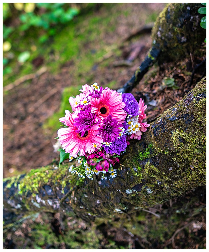 bright-pink-and-purple-bouquet