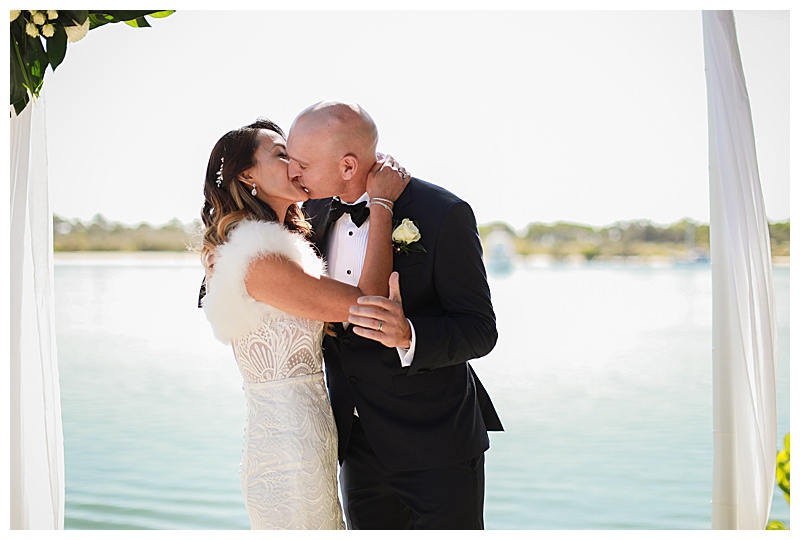 Deezigner Images Australian Wedding Photographer