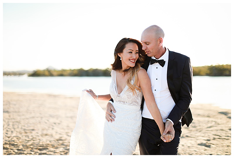 Deezigner Images Australian Wedding Photographer