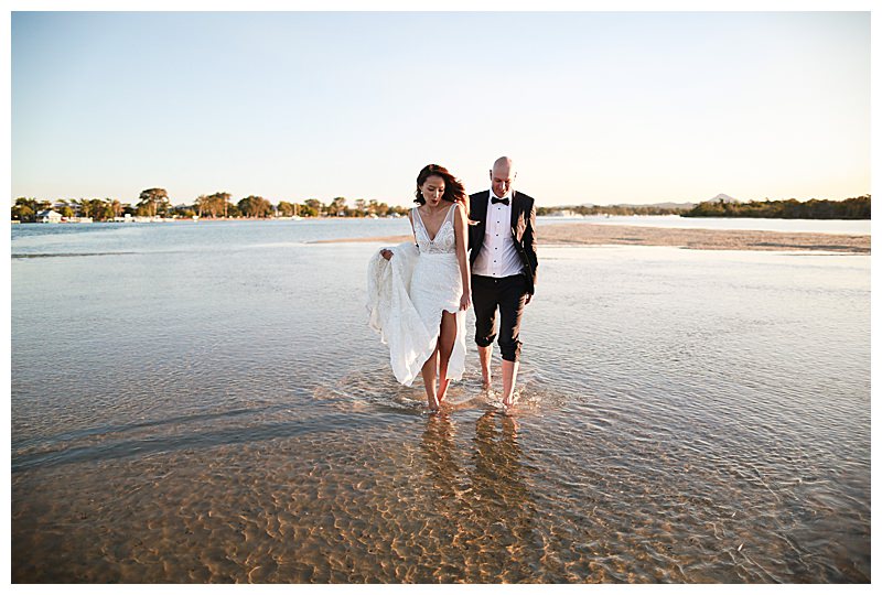 Deezigner Images Australian Wedding Photography