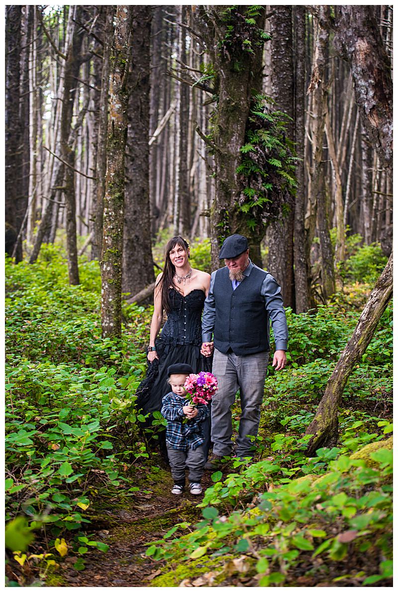 forest-elopement-4