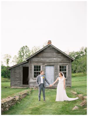 gedney farms massachusetts wedding venue 1