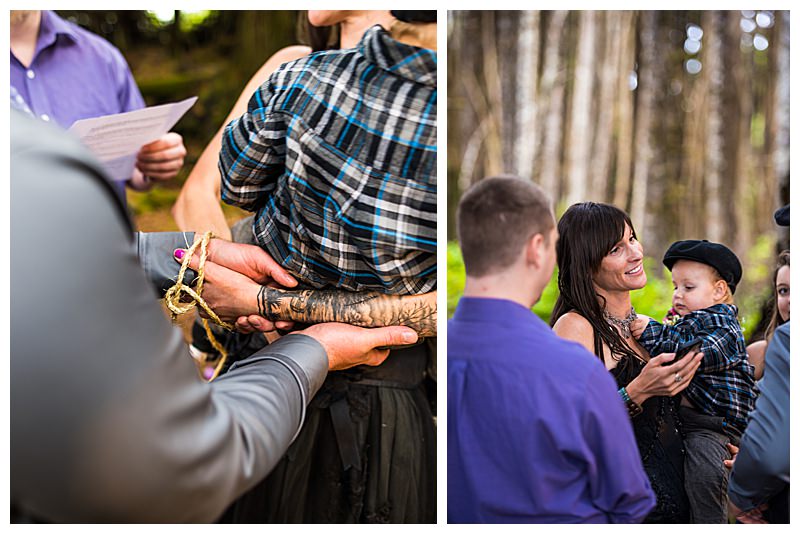 hand-tying-wedding-ceremony