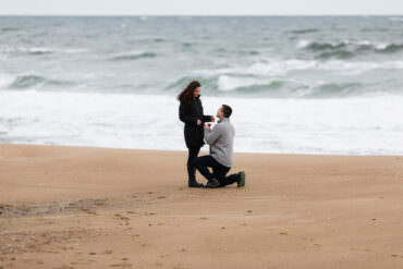 National Proposal Day