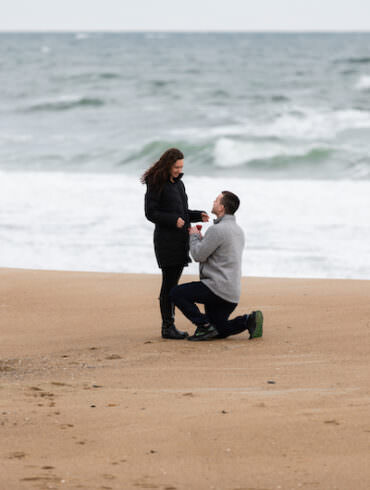 National Proposal Day