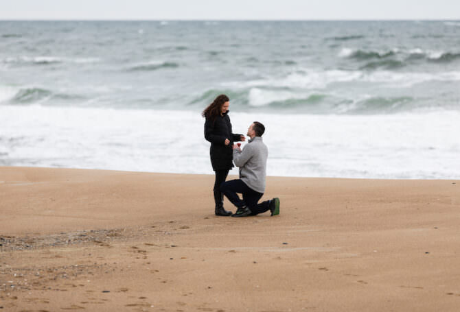 National Proposal Day