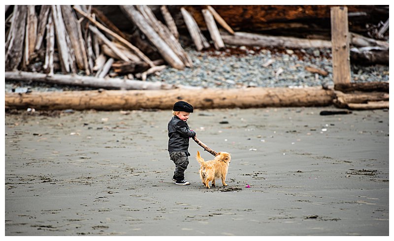 olympic-peninsula-elopement-1