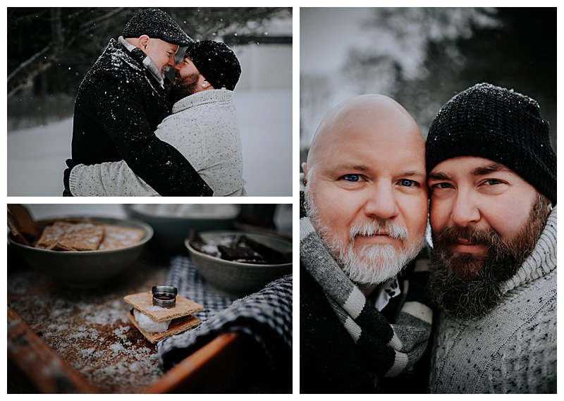 snowy-engagement-session-6