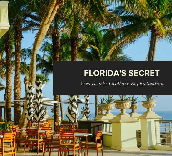 Vero Beach Weddings
