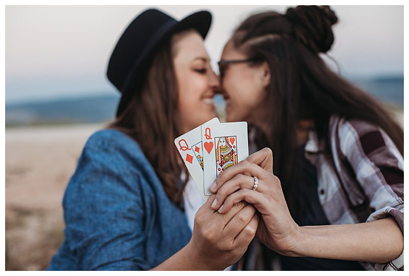 wyoming-outdoor-lgbt-engagement-session-4