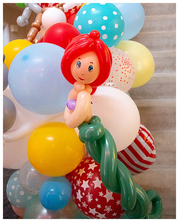 balloon-art-birthday-party-decor