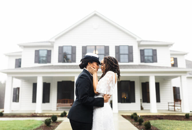 KK’s Printing & Stationery