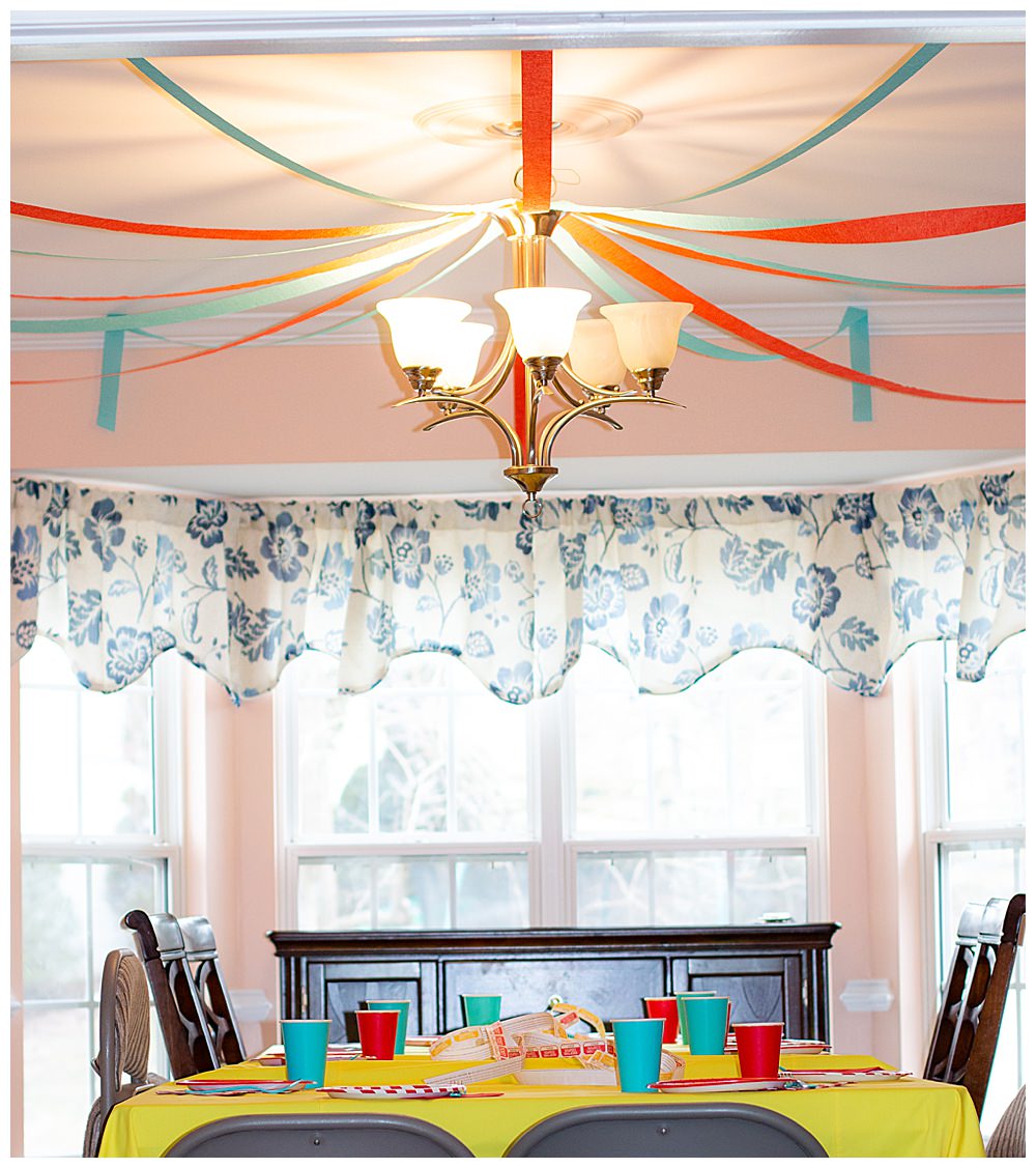 circus-themed-birthday-party-decor