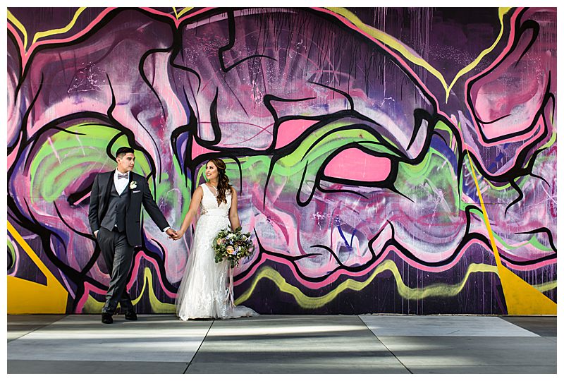 street-art-wedding-photography-1