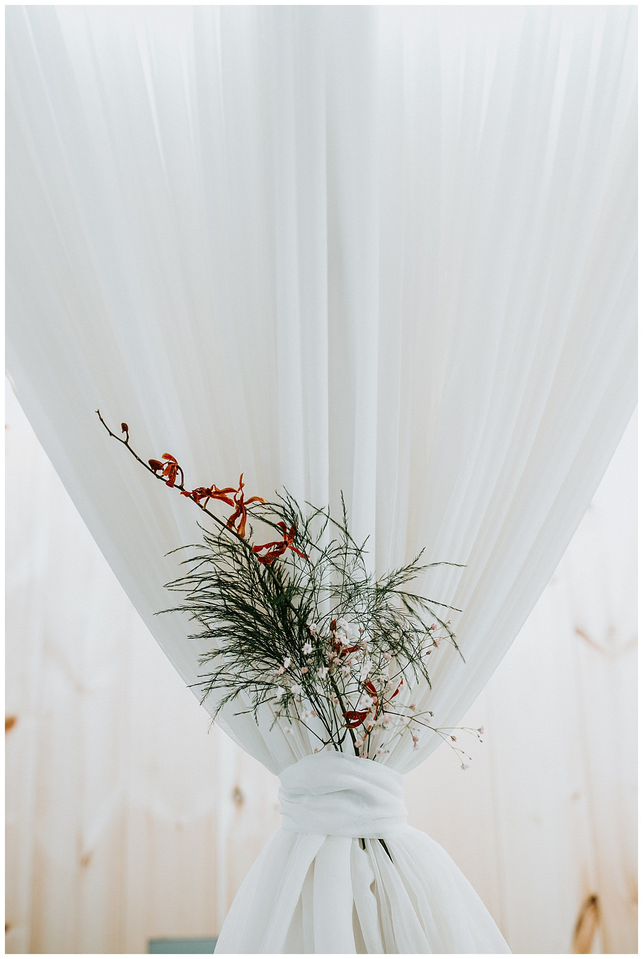 draping-wedding-decor