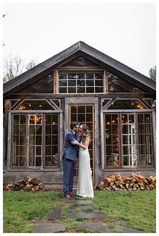 foxfire-mountain-house-wedding-17