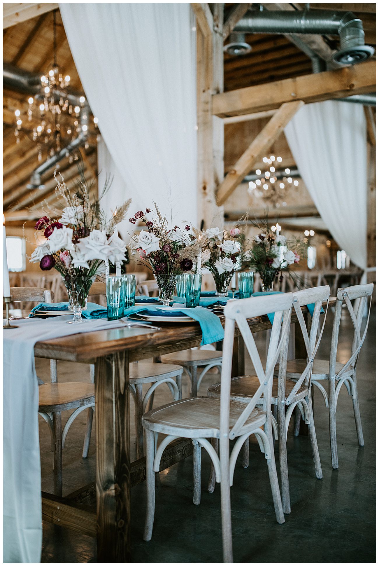 rustic-wedding-inspiration