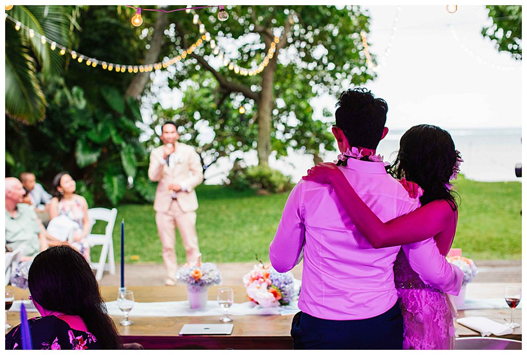 absolutely-loved-wedding-photographer-in-hawaii