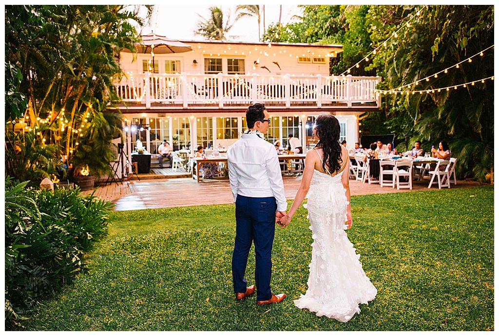 bayer-estate-hawaii-wedding