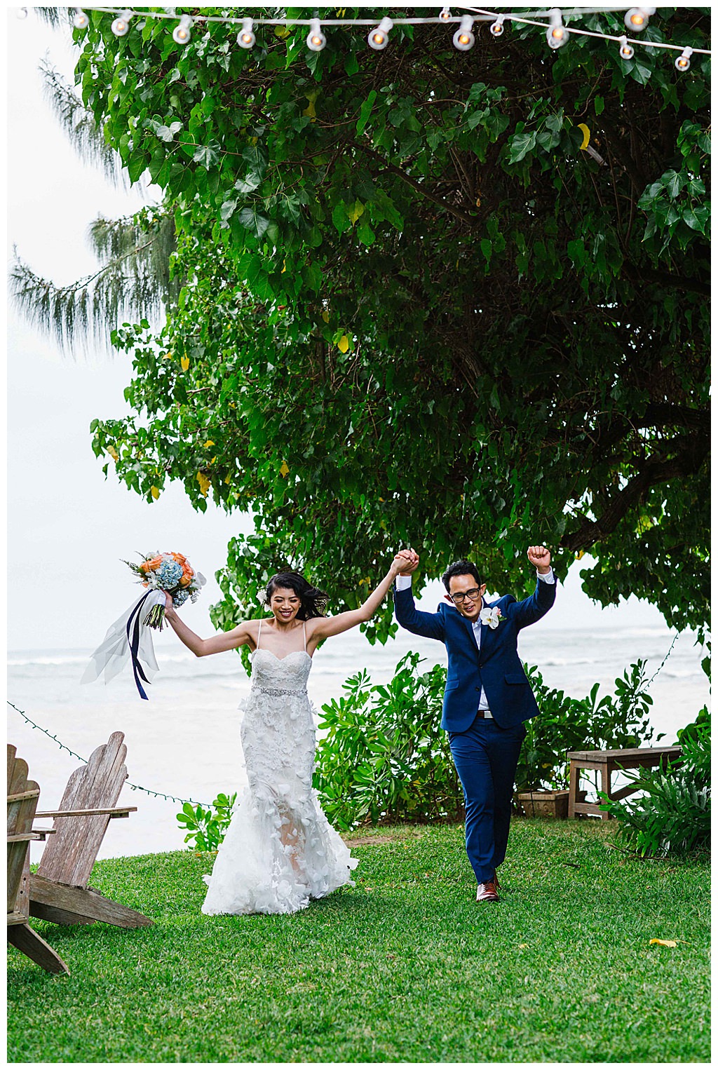 bayer-estate-wedding-venue-in-hawaii