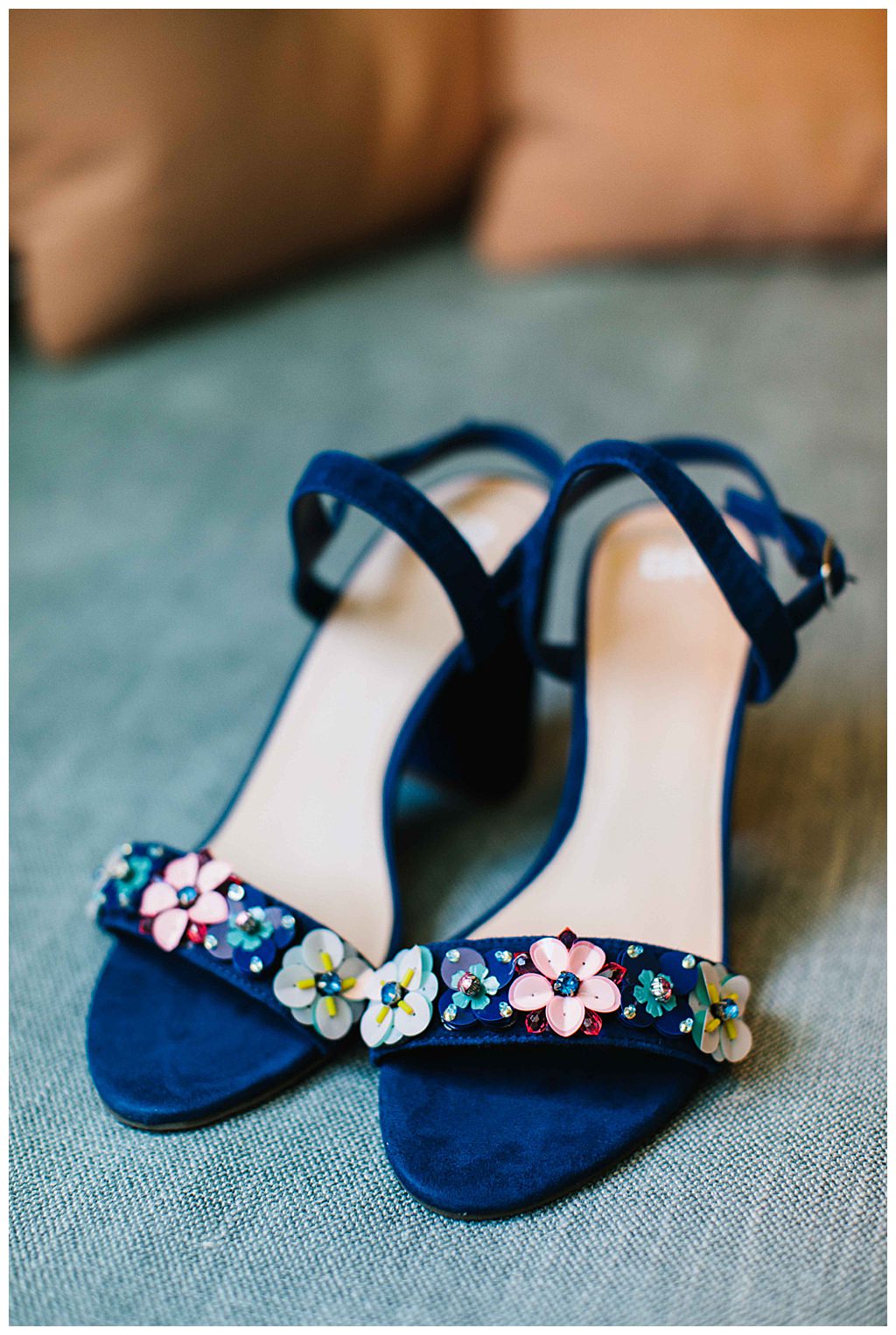 blue-wedding-shoes