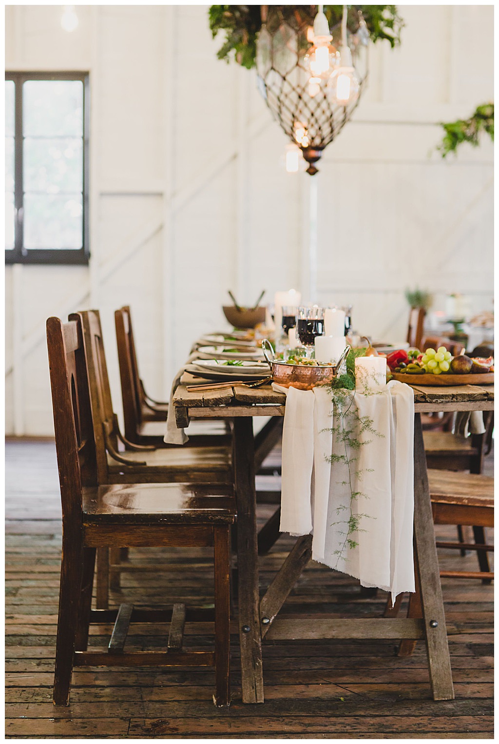 bohemian-wedding-ideas