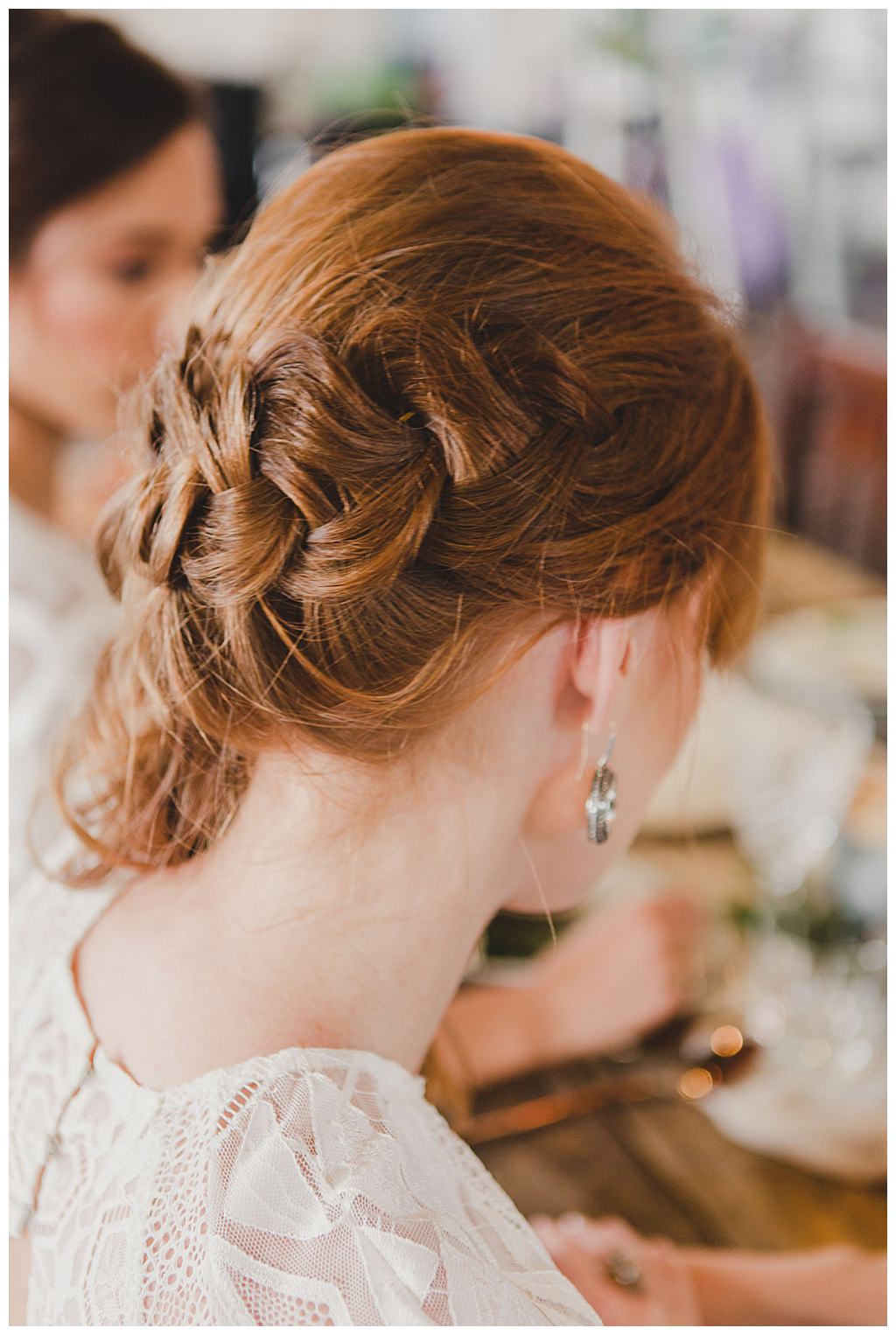 bridal-updo-with-braid