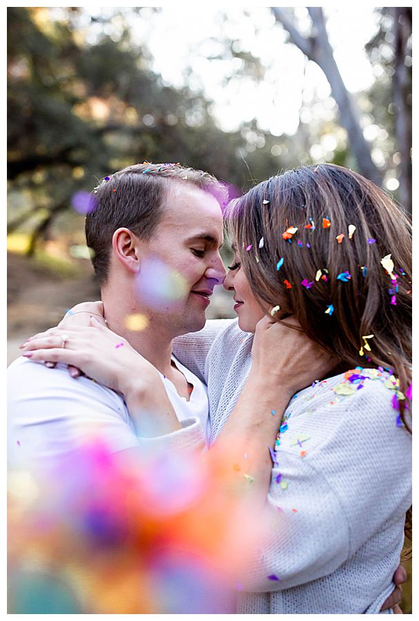 confetti-engagement-photos