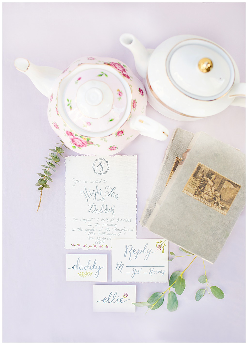 daddy-daughter-tea-party-stationery