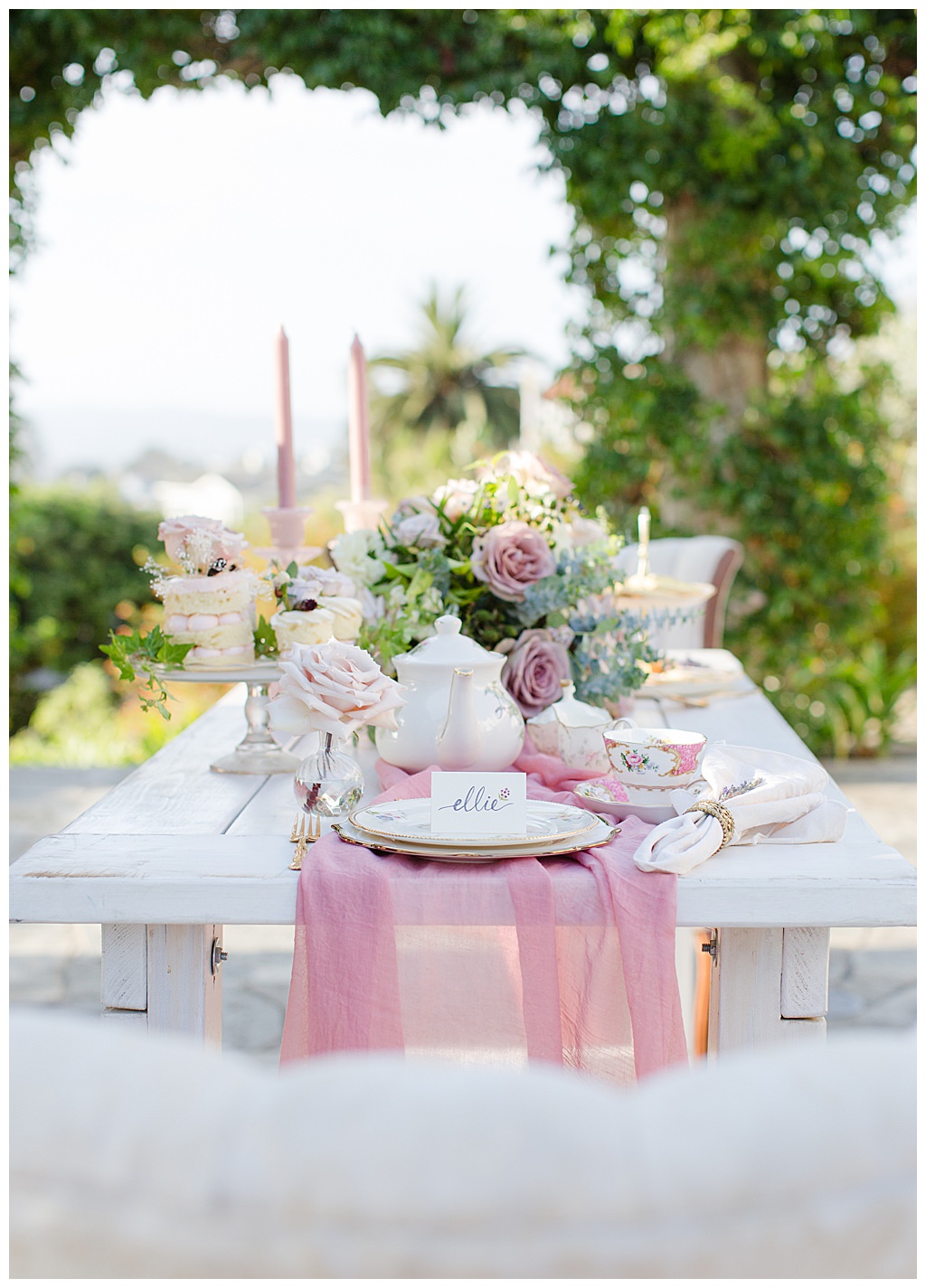 daddy-daughter-tea-party-tablescape