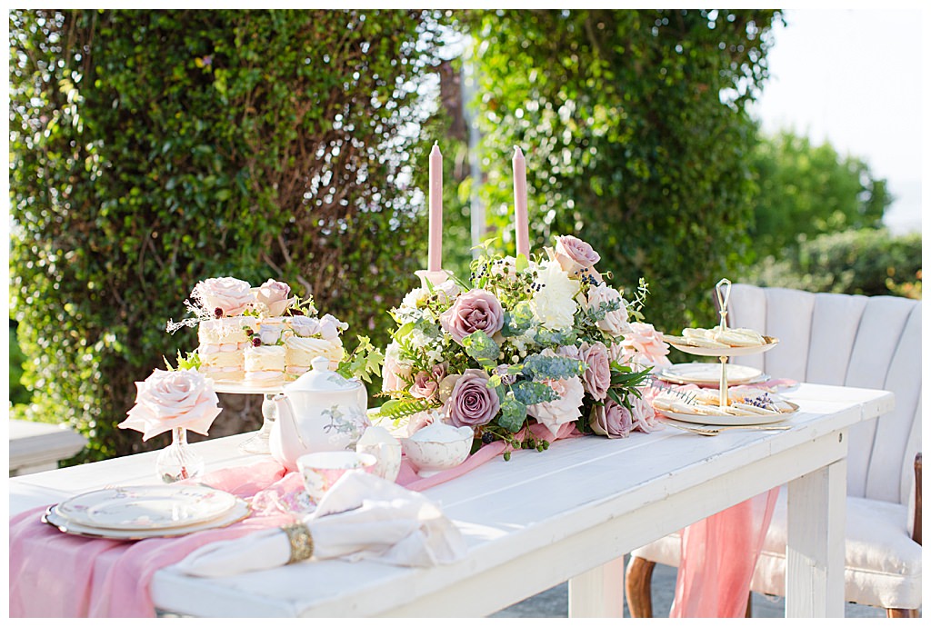 daddy-daughter-tea-party