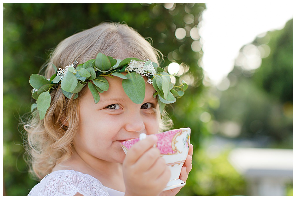 fathers-day-tea-party-3