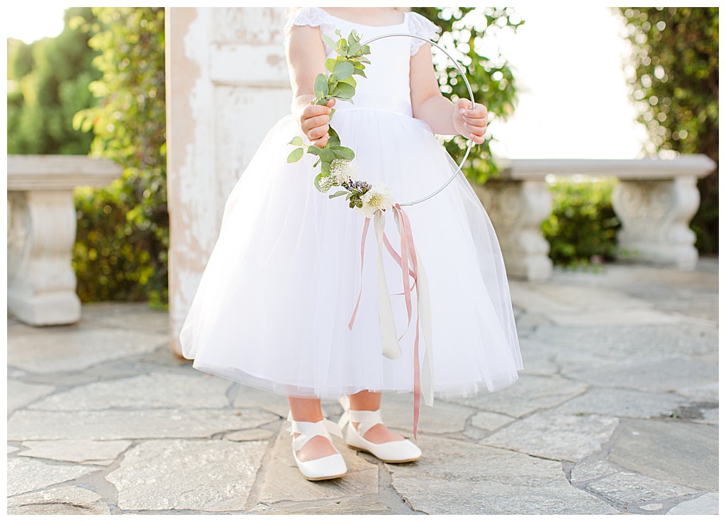 flower-girl-wreath-bouquetjpg