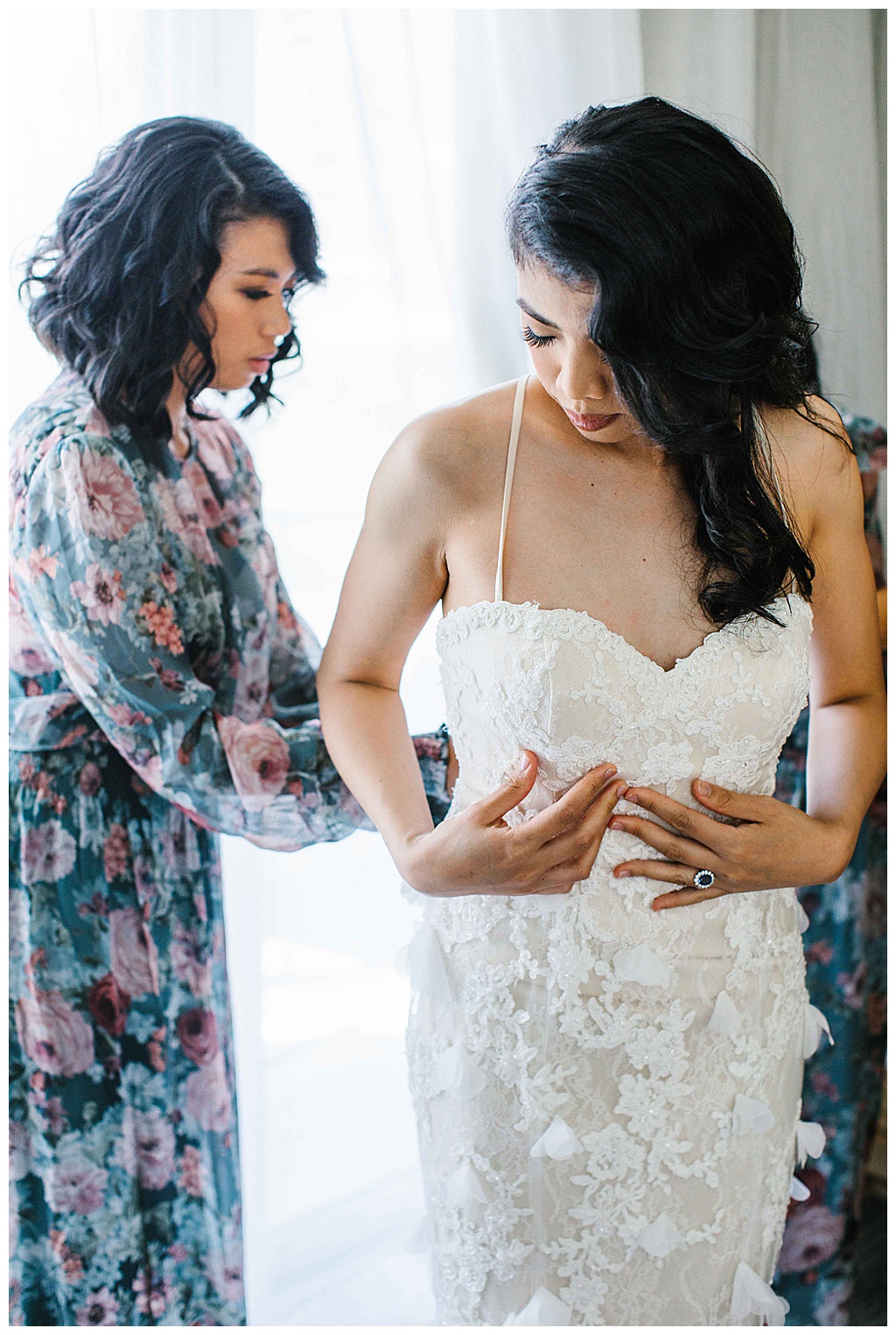 getting-ready-photos-hawaii-wedding