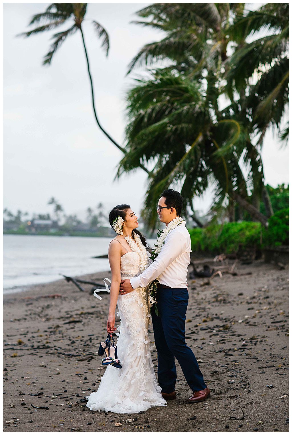 hawaii-wedding-photography