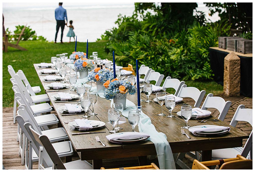 hawaii-wedding-reception-tabletop