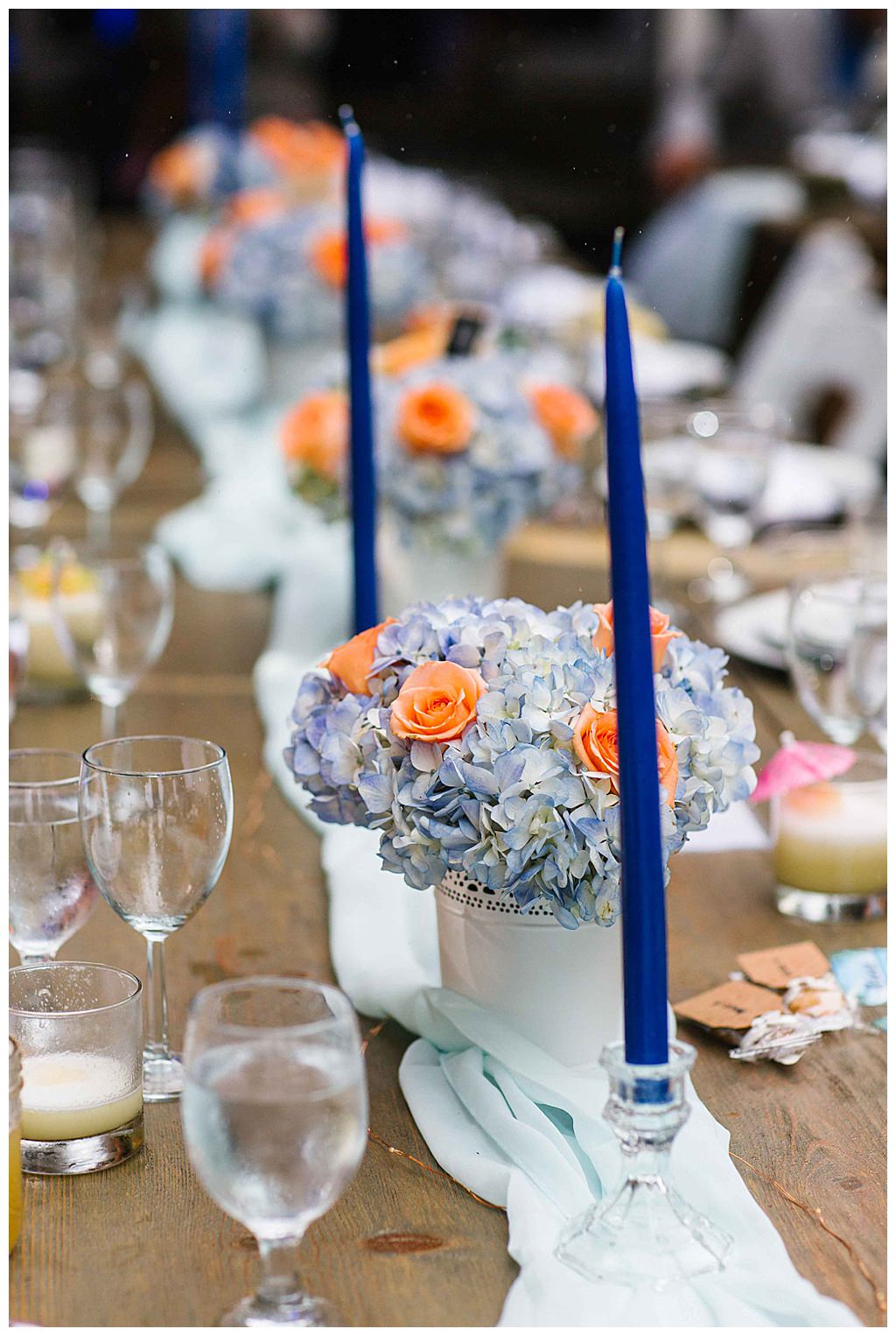 hawaii-wedding-tablescape