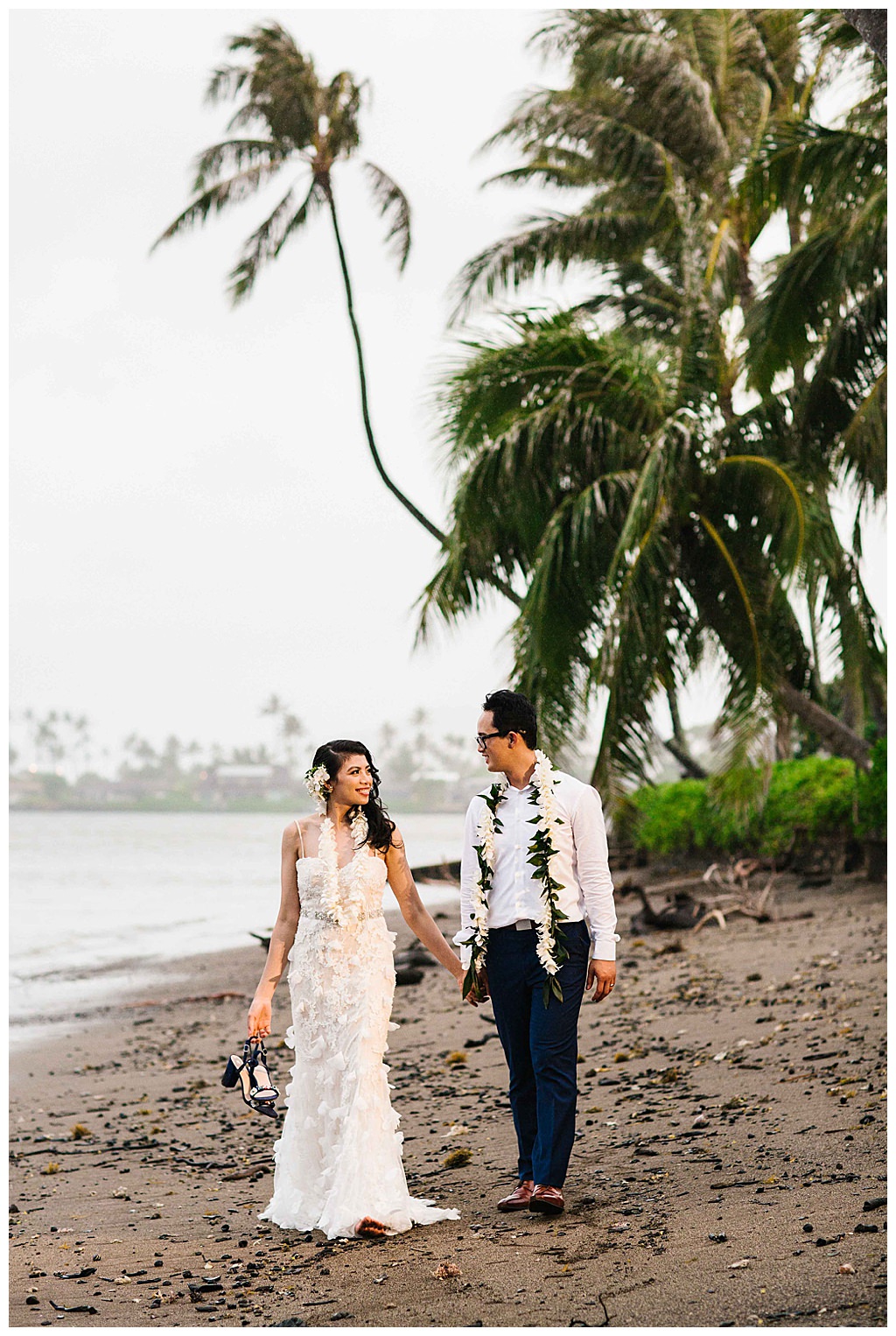 hawaii-wedding