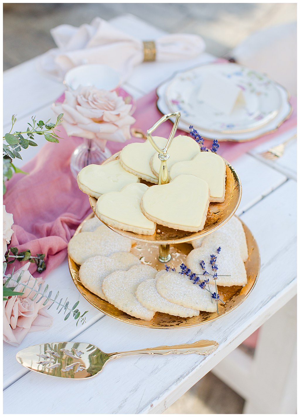 heart-shaped-cookies