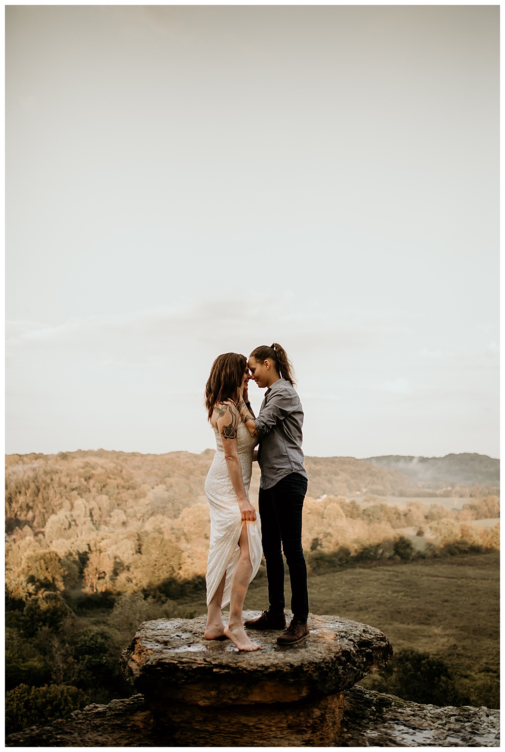 lesbian-engagement-shoot-in-tennessee-1