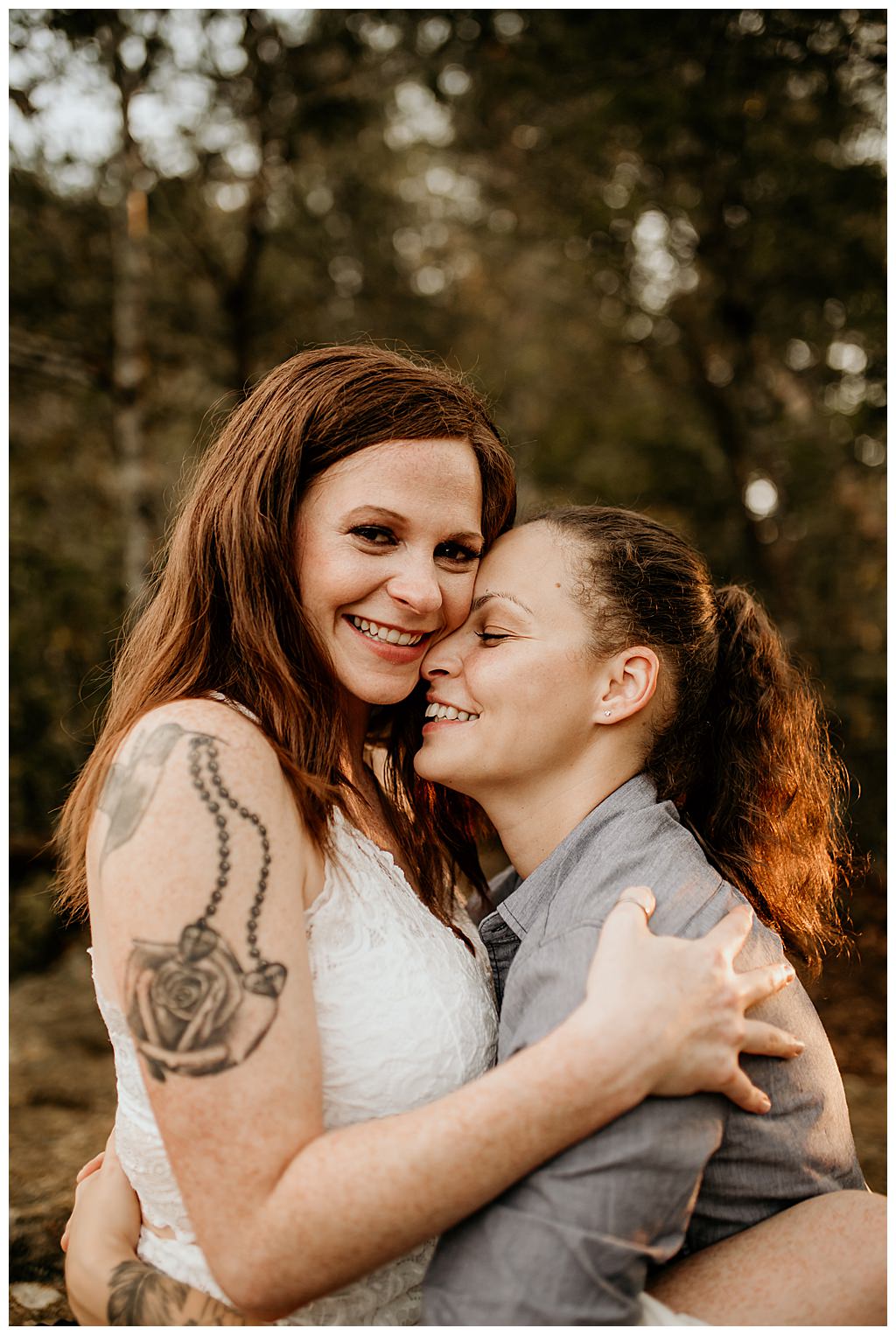 lesbian-engagement-shoot-in-tennessee-10