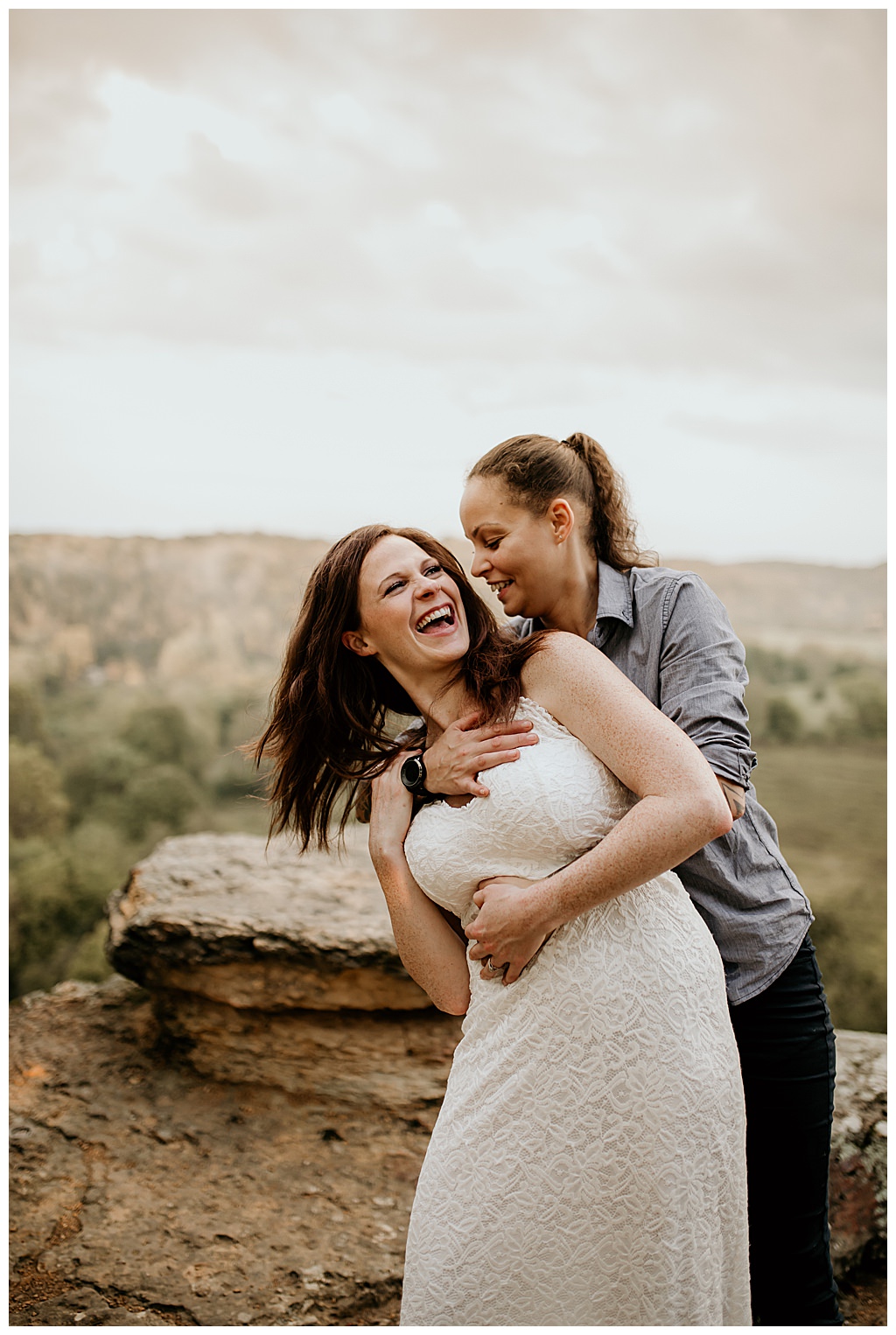 lesbian-engagement-shoot-in-tennessee-11