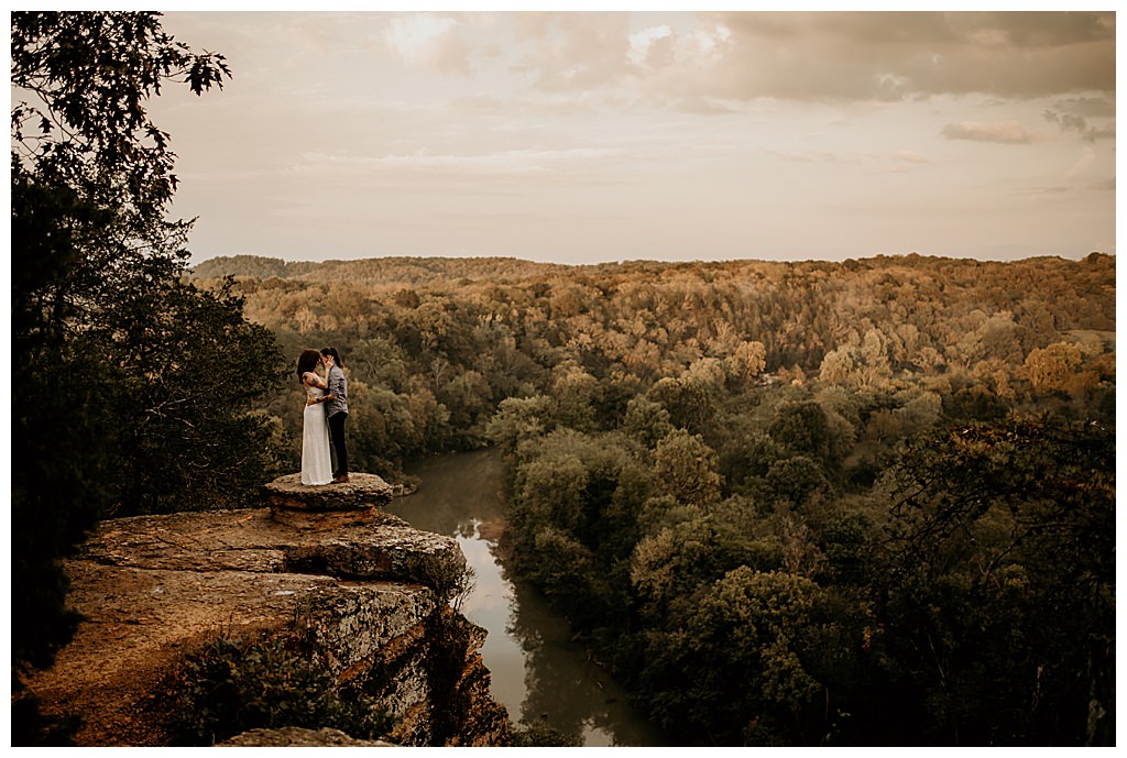 lesbian-engagement-shoot-in-tennessee-12