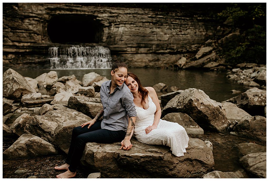 lesbian-engagement-shoot-in-tennessee-13