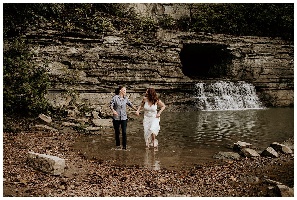 lesbian-engagement-shoot-in-tennessee-15