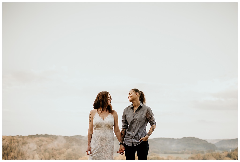 lesbian-engagement-shoot-in-tennessee-16