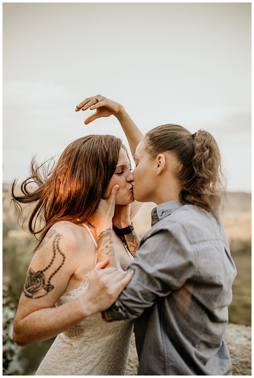 lesbian-engagement-shoot-in-tennessee-3