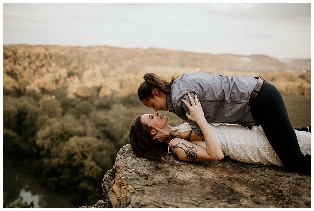 lesbian-engagement-shoot-in-tennessee-4